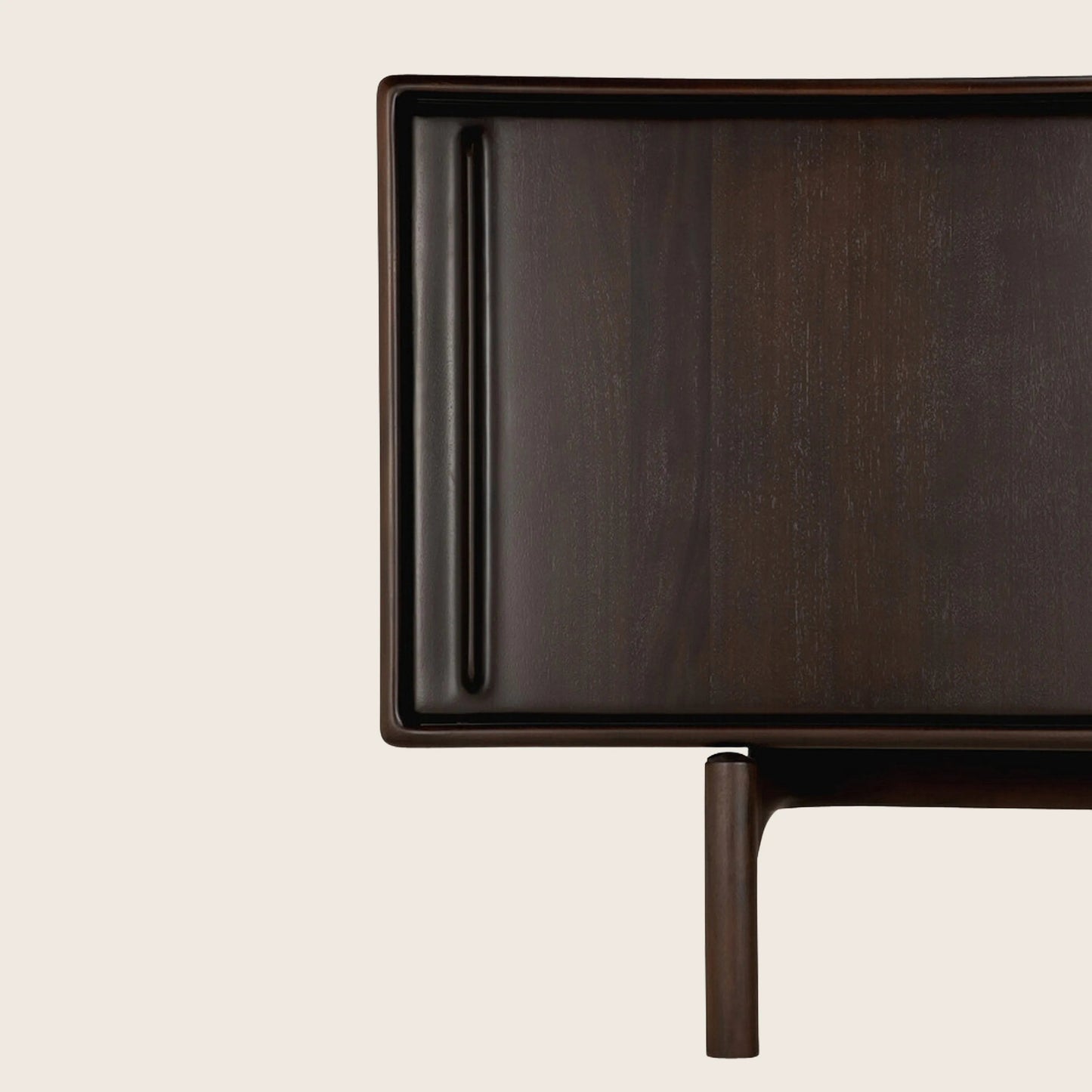 Flow Sideboard