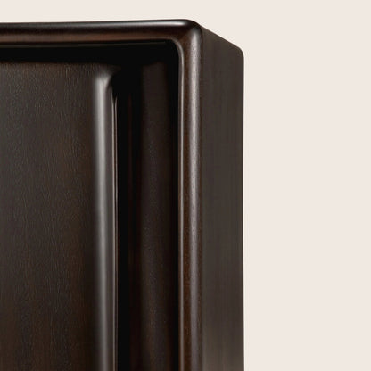 Flow Sideboard