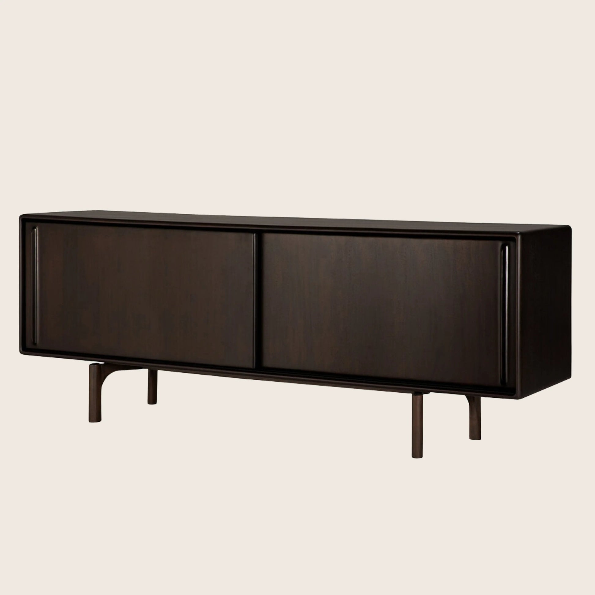 Flow Sideboard
