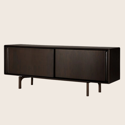 Flow Sideboard