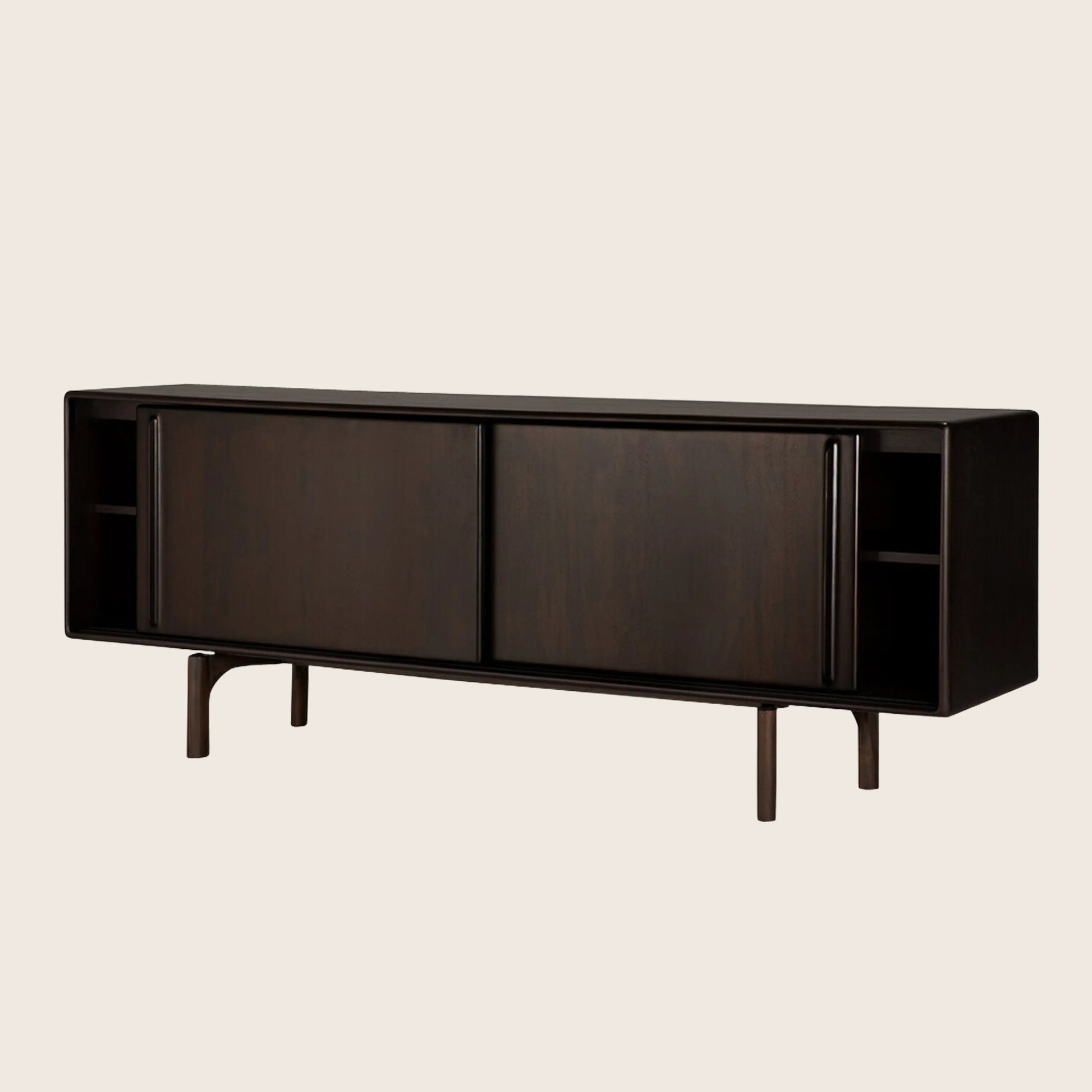 Flow Sideboard