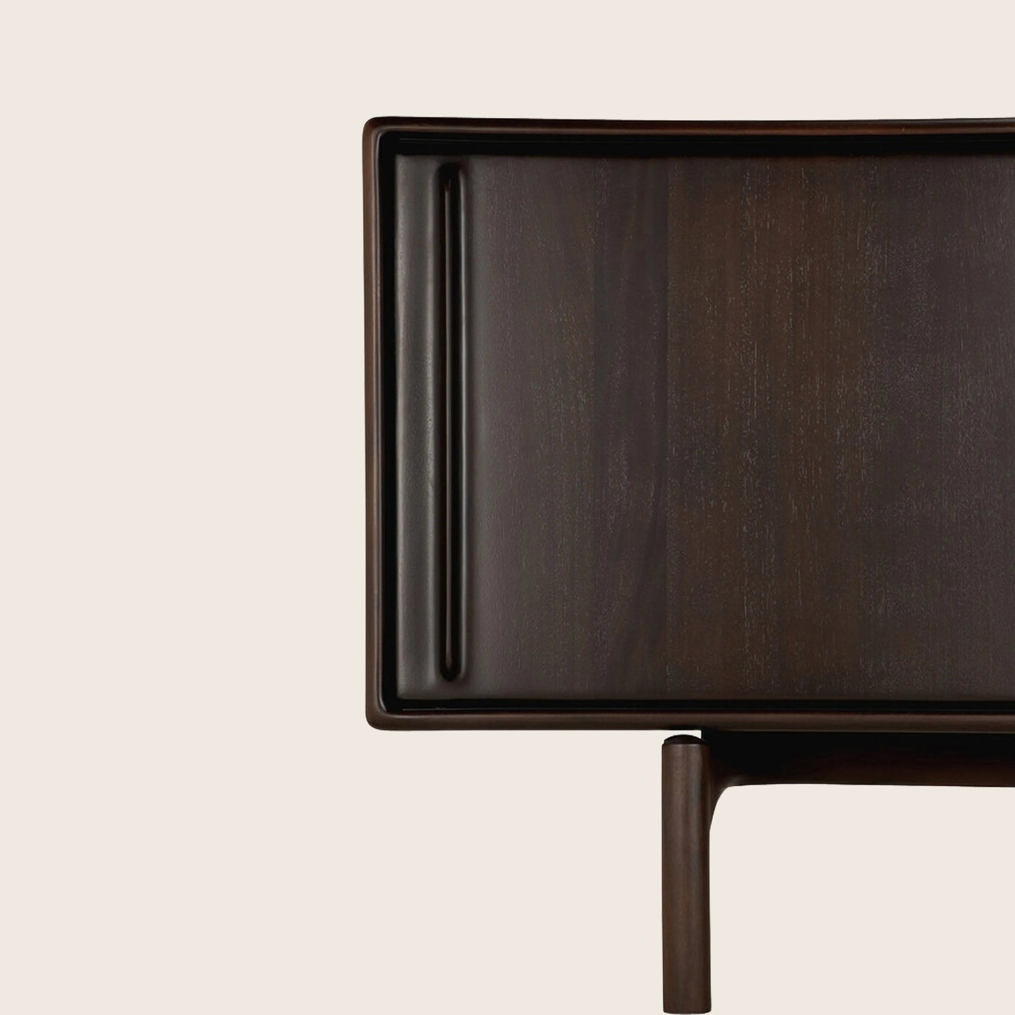 Flow Sideboard