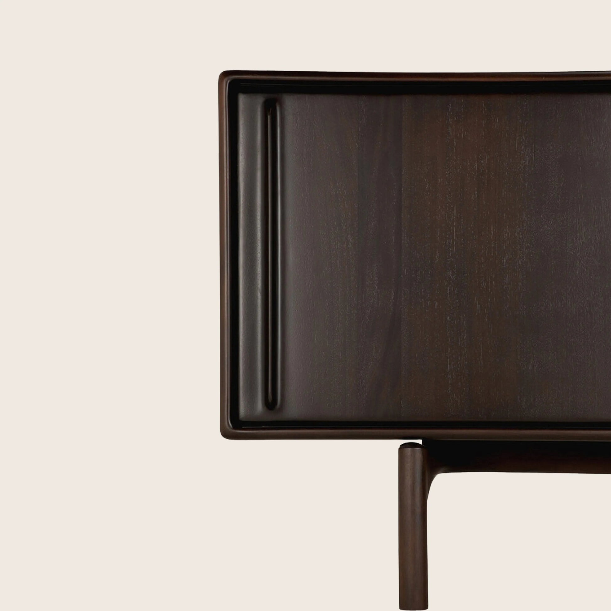 Flow Sideboard