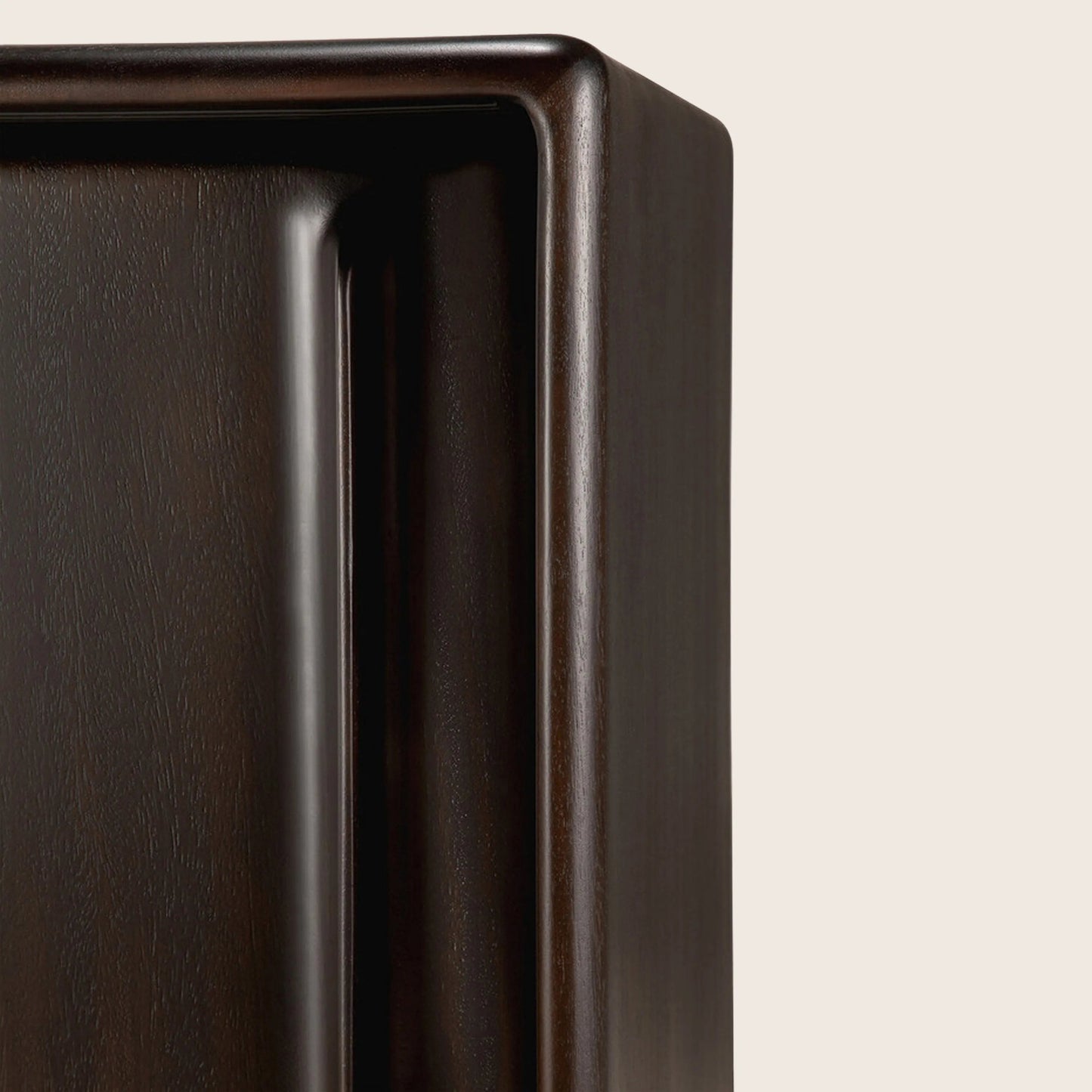 Flow Sideboard