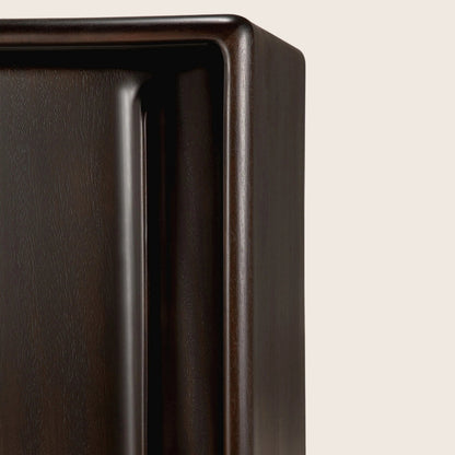 Flow Sideboard