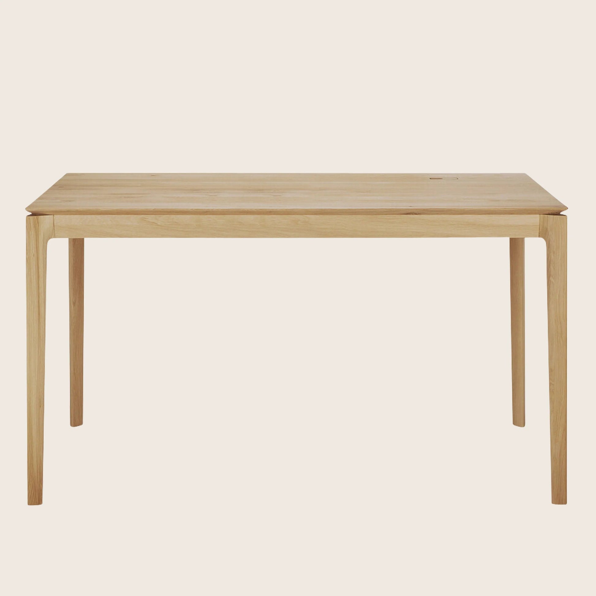 Bok Desk