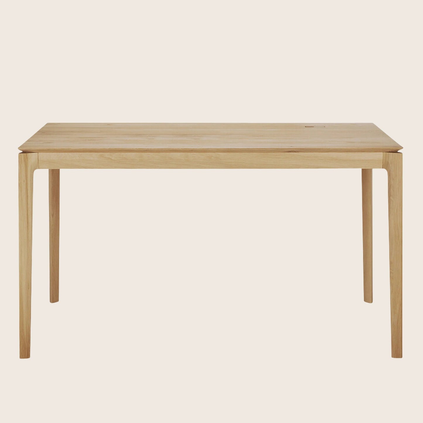 Bok Desk