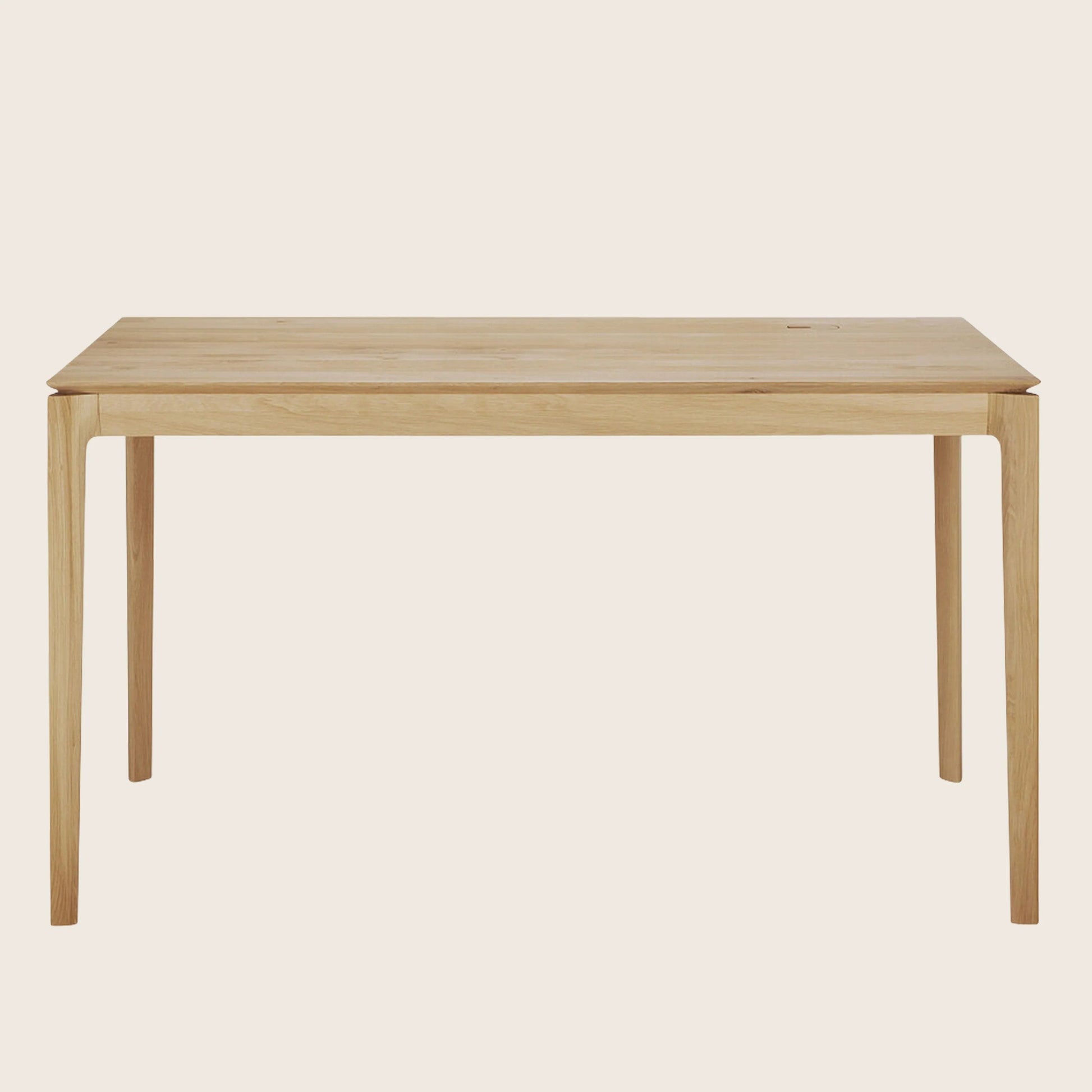 Bok Desk
