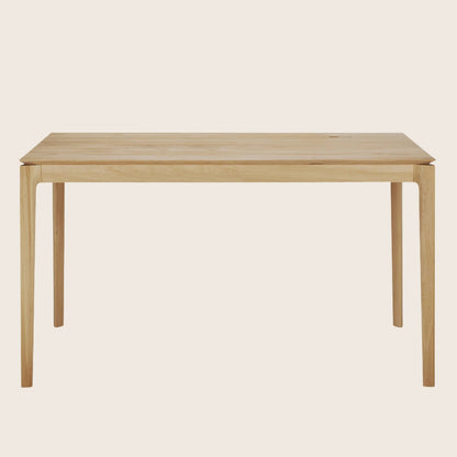 Bok Desk