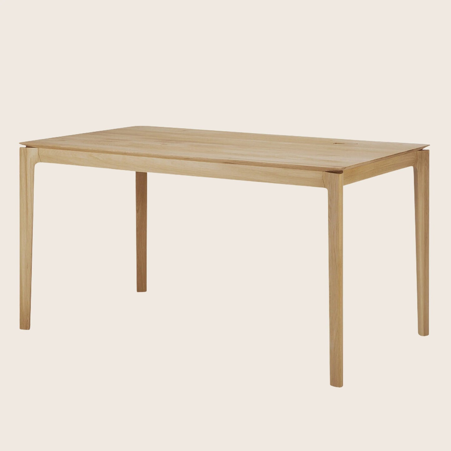Bok Desk