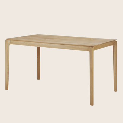 Bok Desk