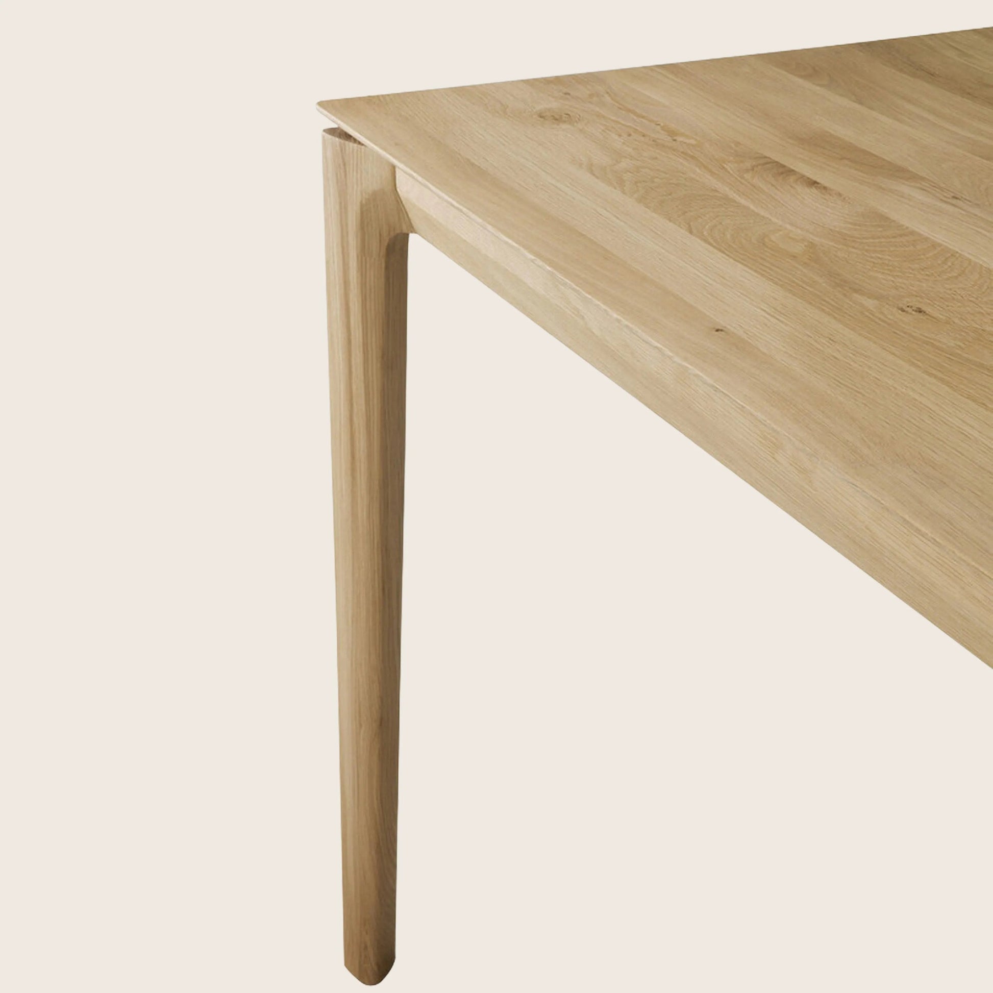 Bok Desk