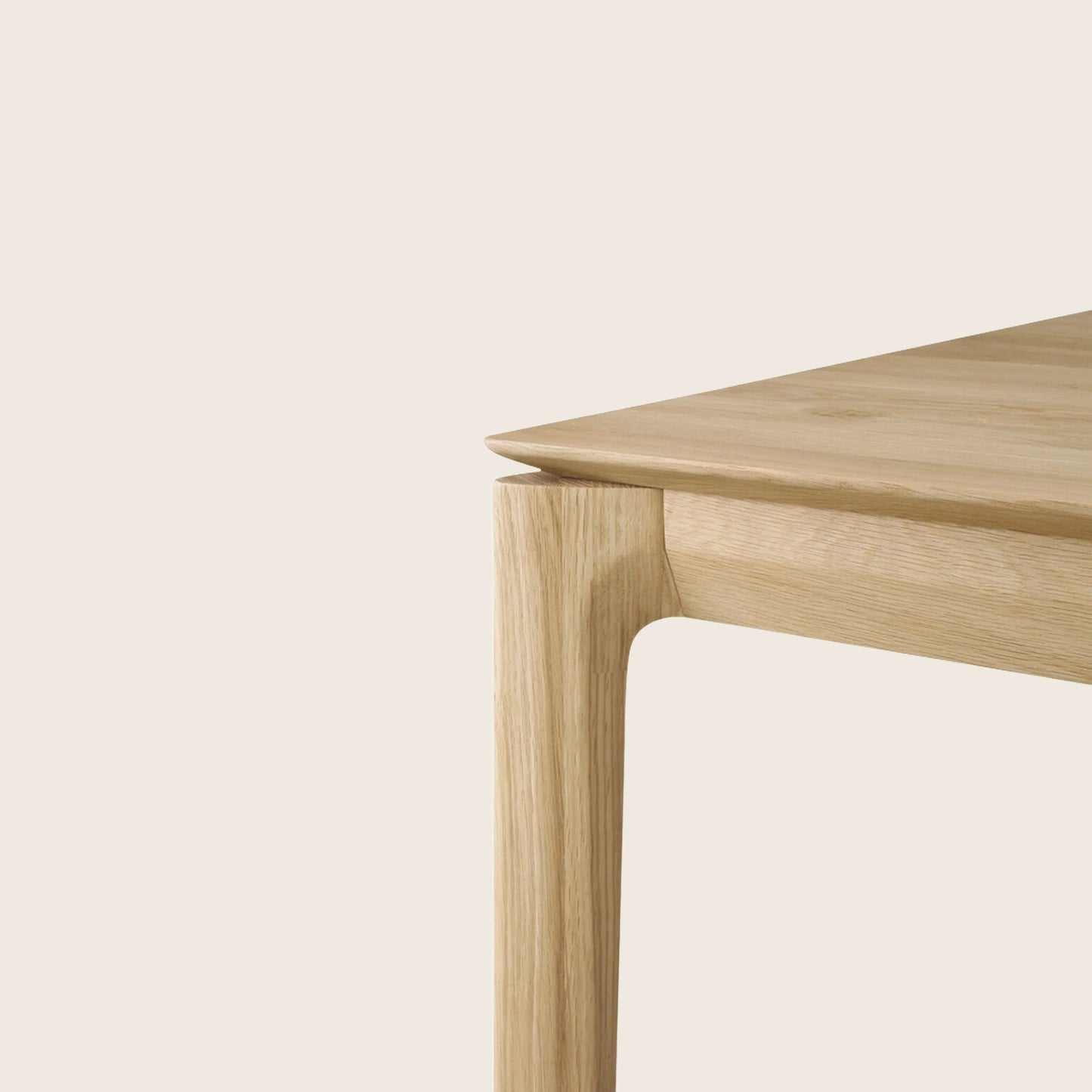 Bok Desk