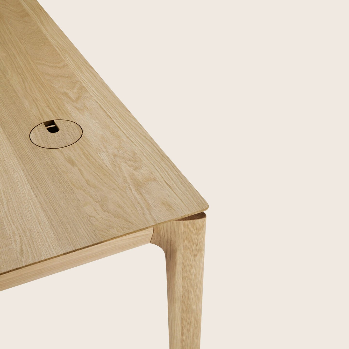 Bok Desk
