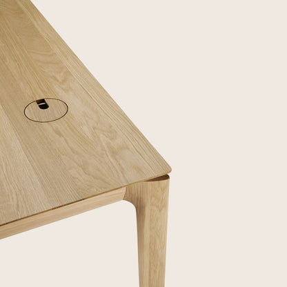 Bok Desk