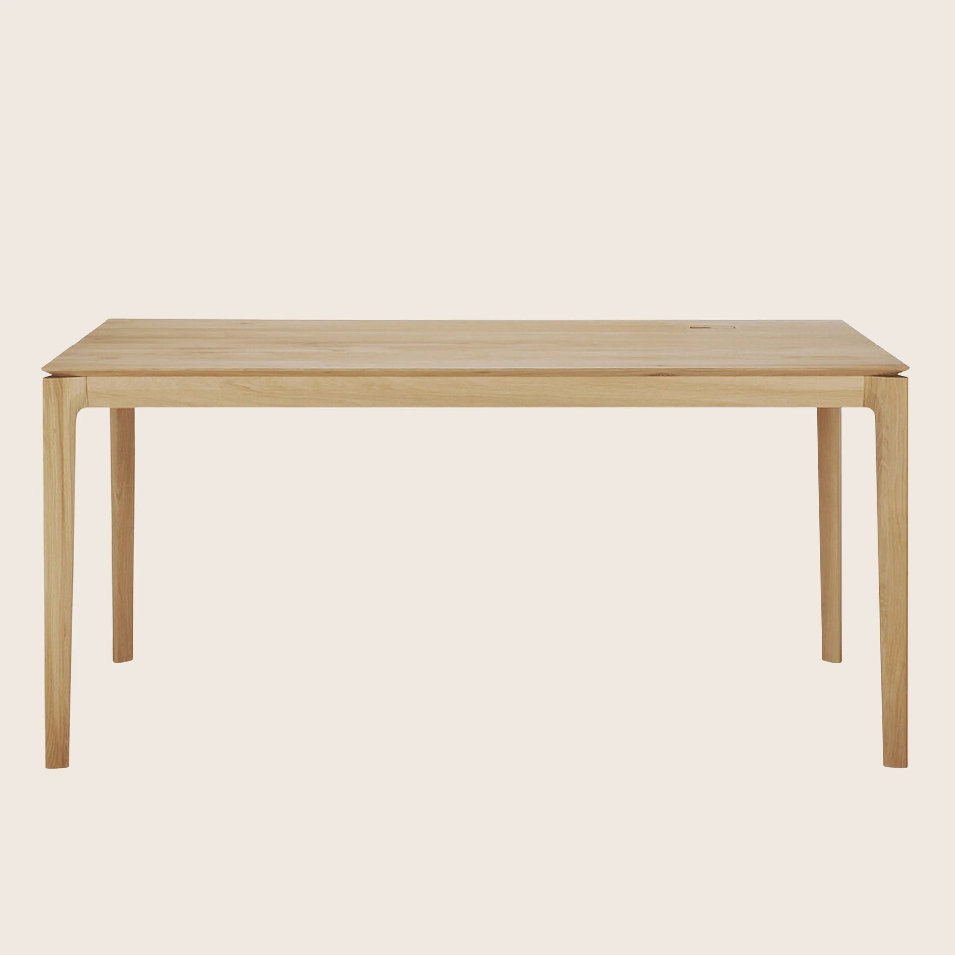 Bok Desk