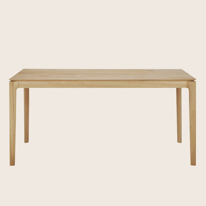 Bok Desk
