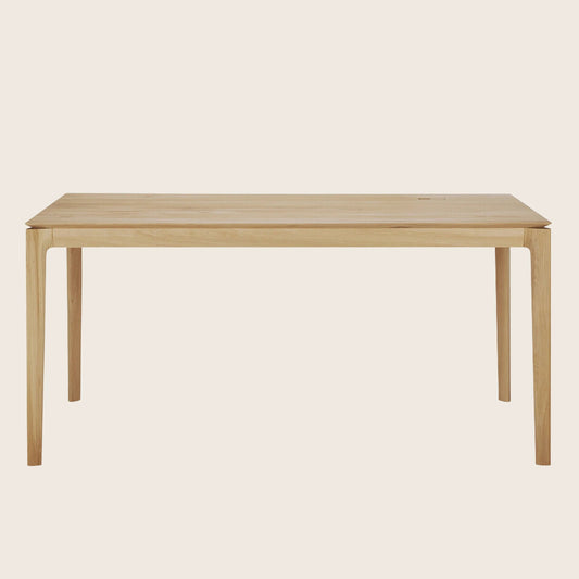 Bok Desk