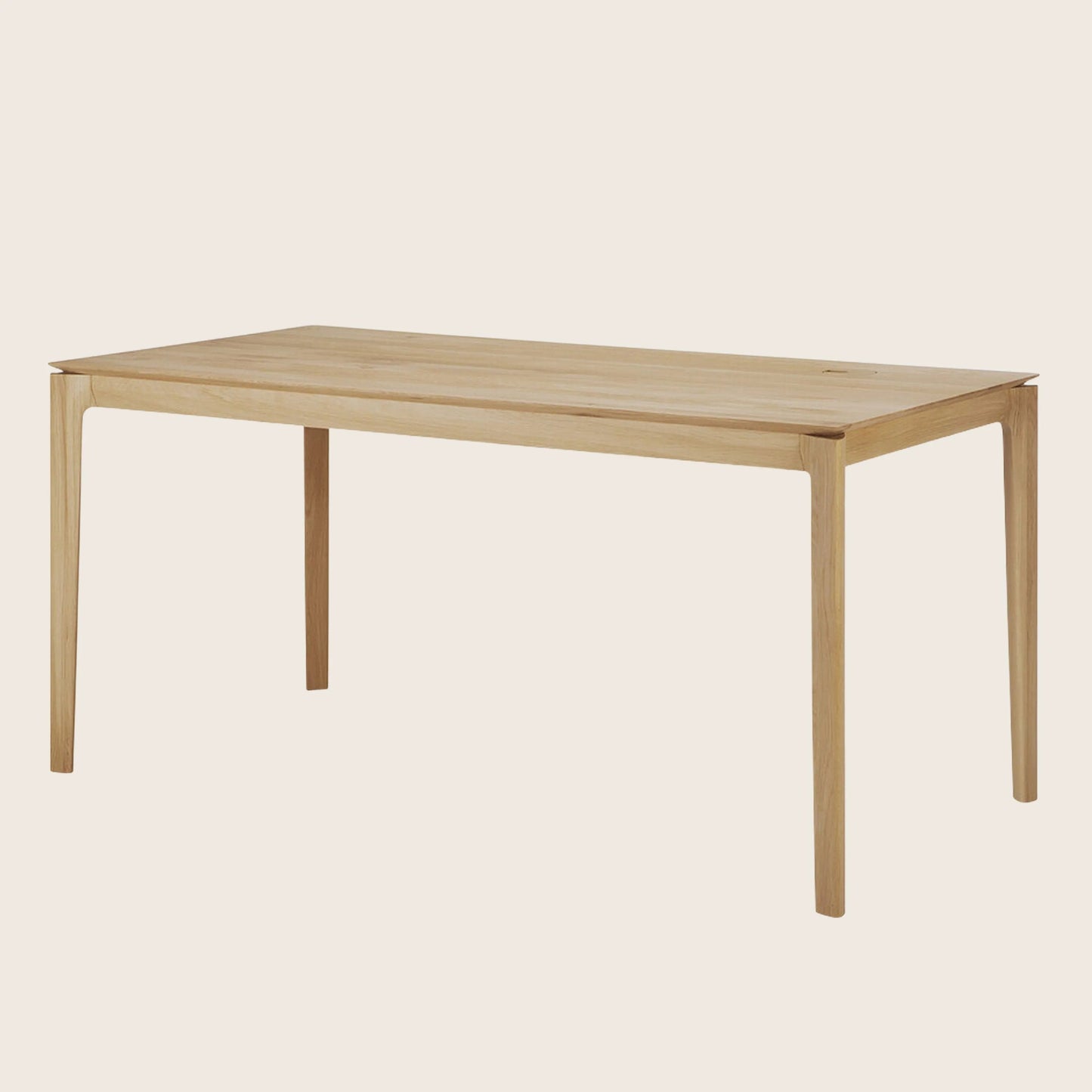Bok Desk