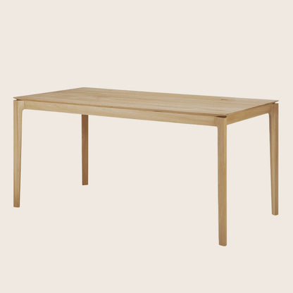 Bok Desk