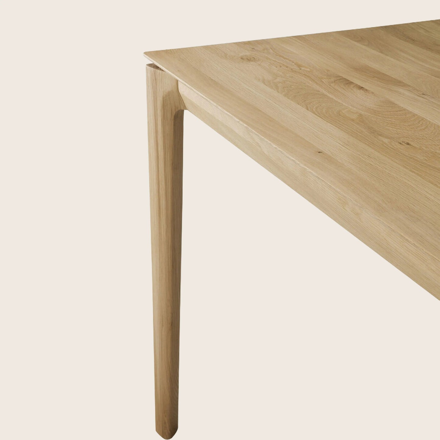 Bok Desk