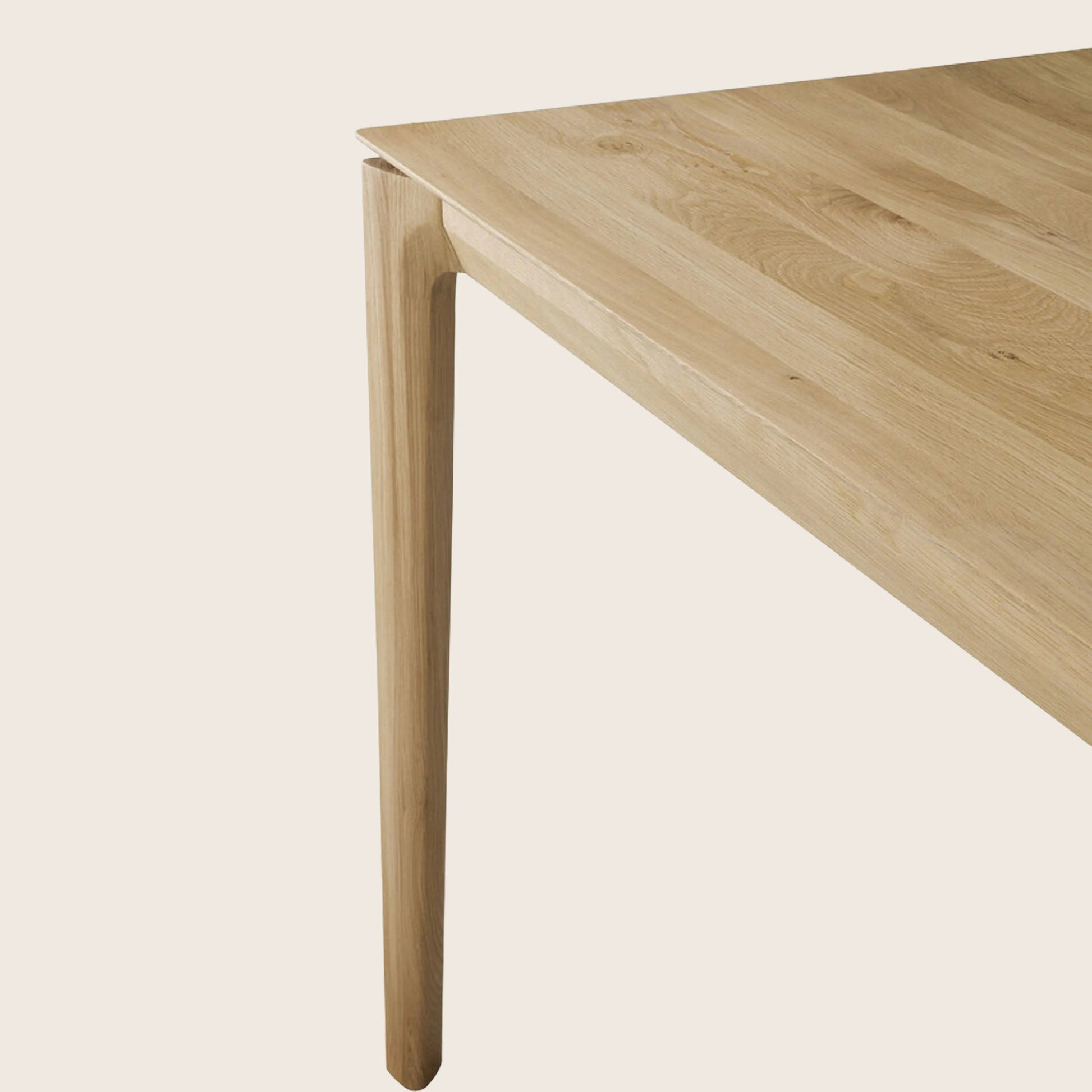 Bok Desk