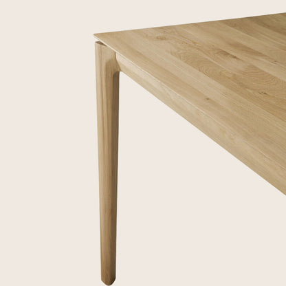 Bok Desk