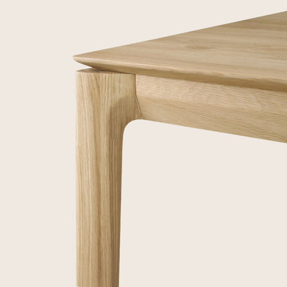 Bok Desk