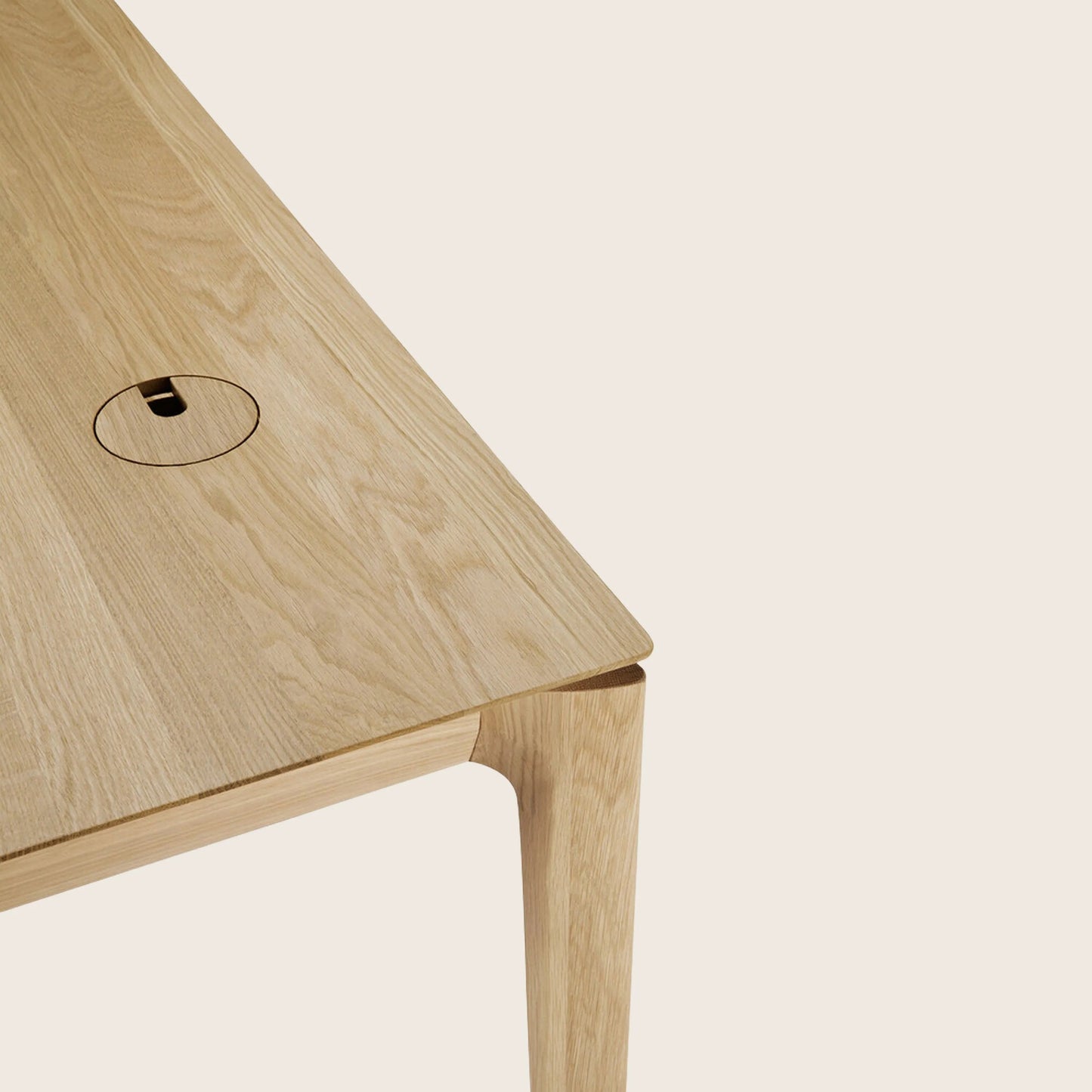 Bok Desk