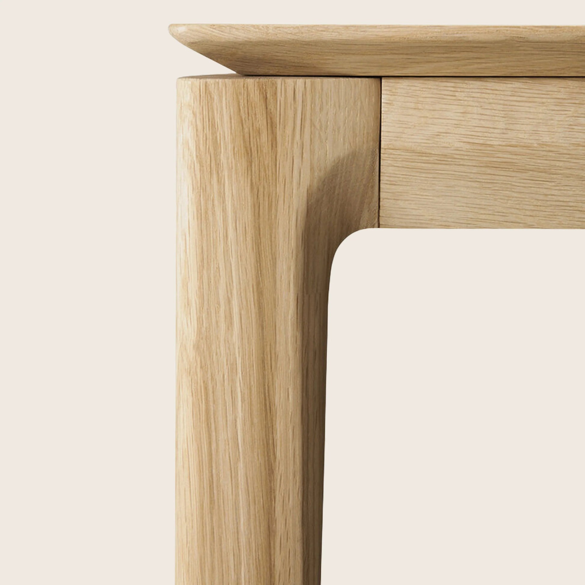 Bok Desk