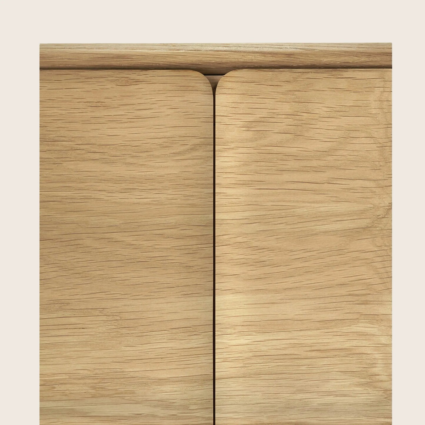 PI Cupboard