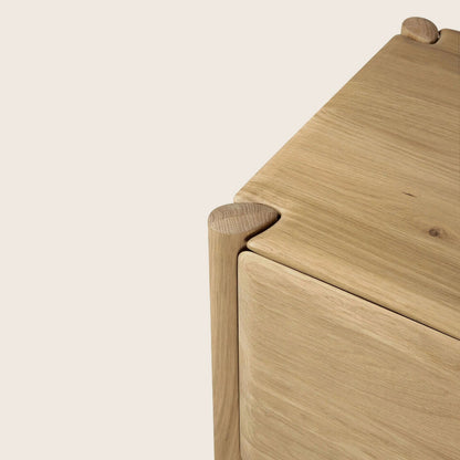 PI Cupboard