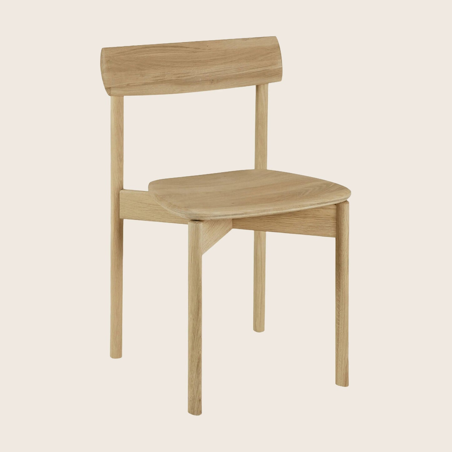 Risu Dining Chair