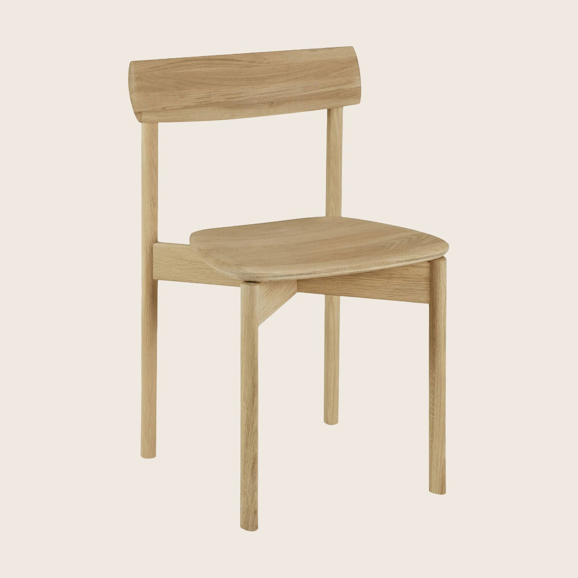 Risu Dining Chair