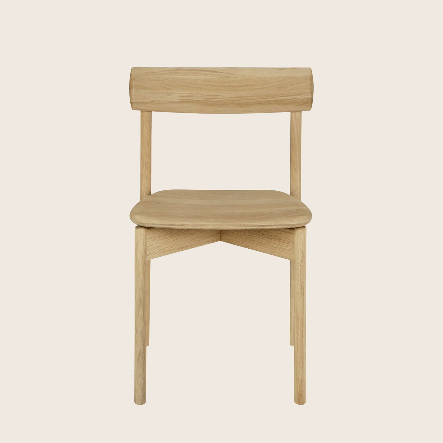 Risu Dining Chair