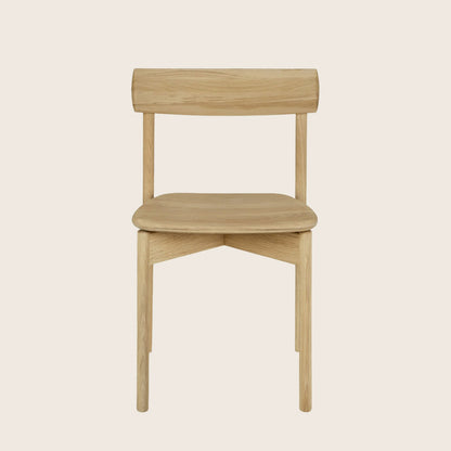 Risu Dining Chair
