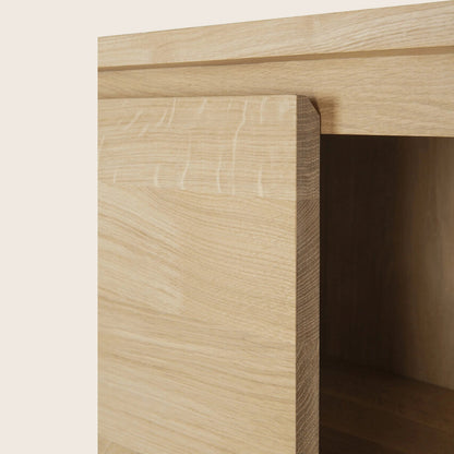 Shadow Cupboard
