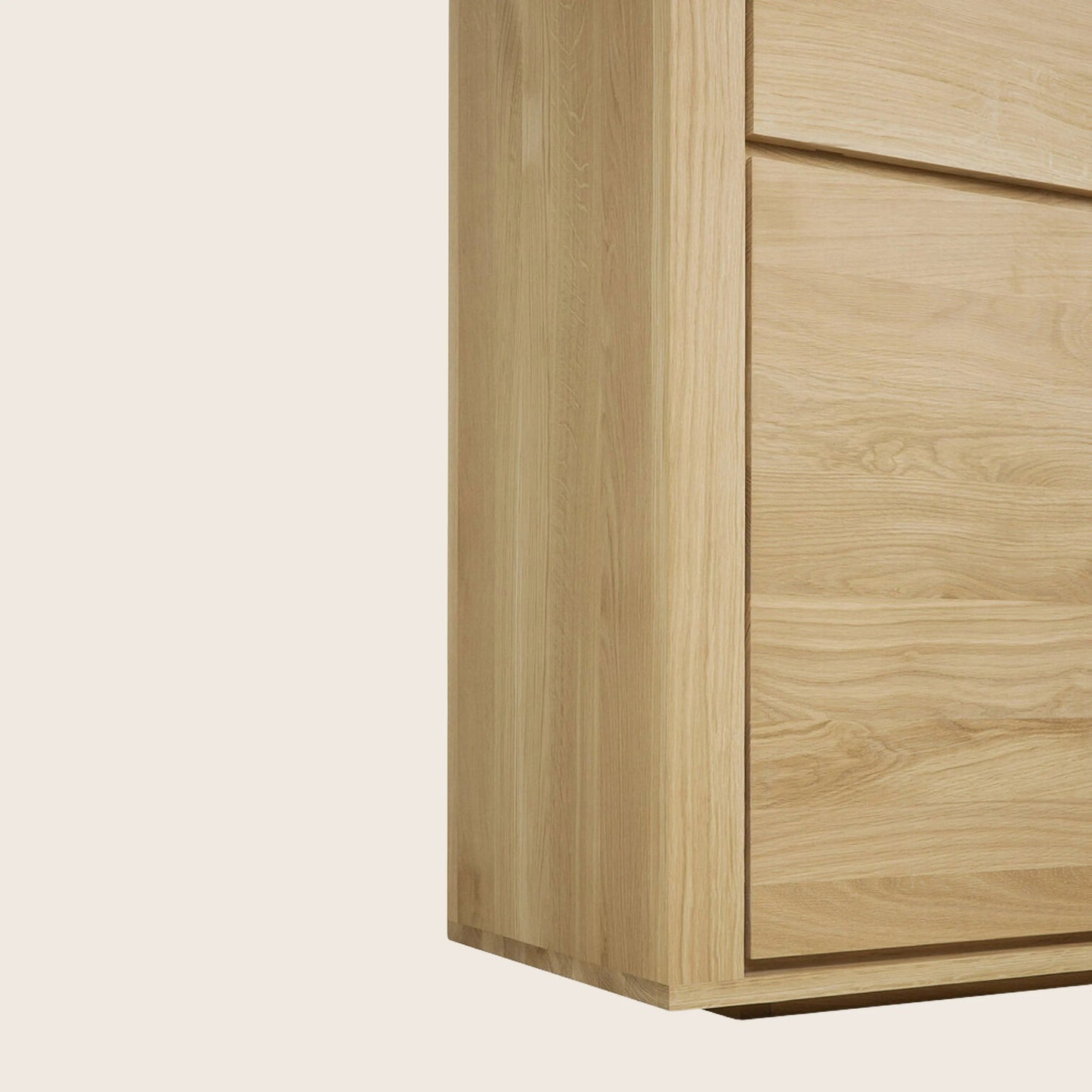 Shadow Cupboard