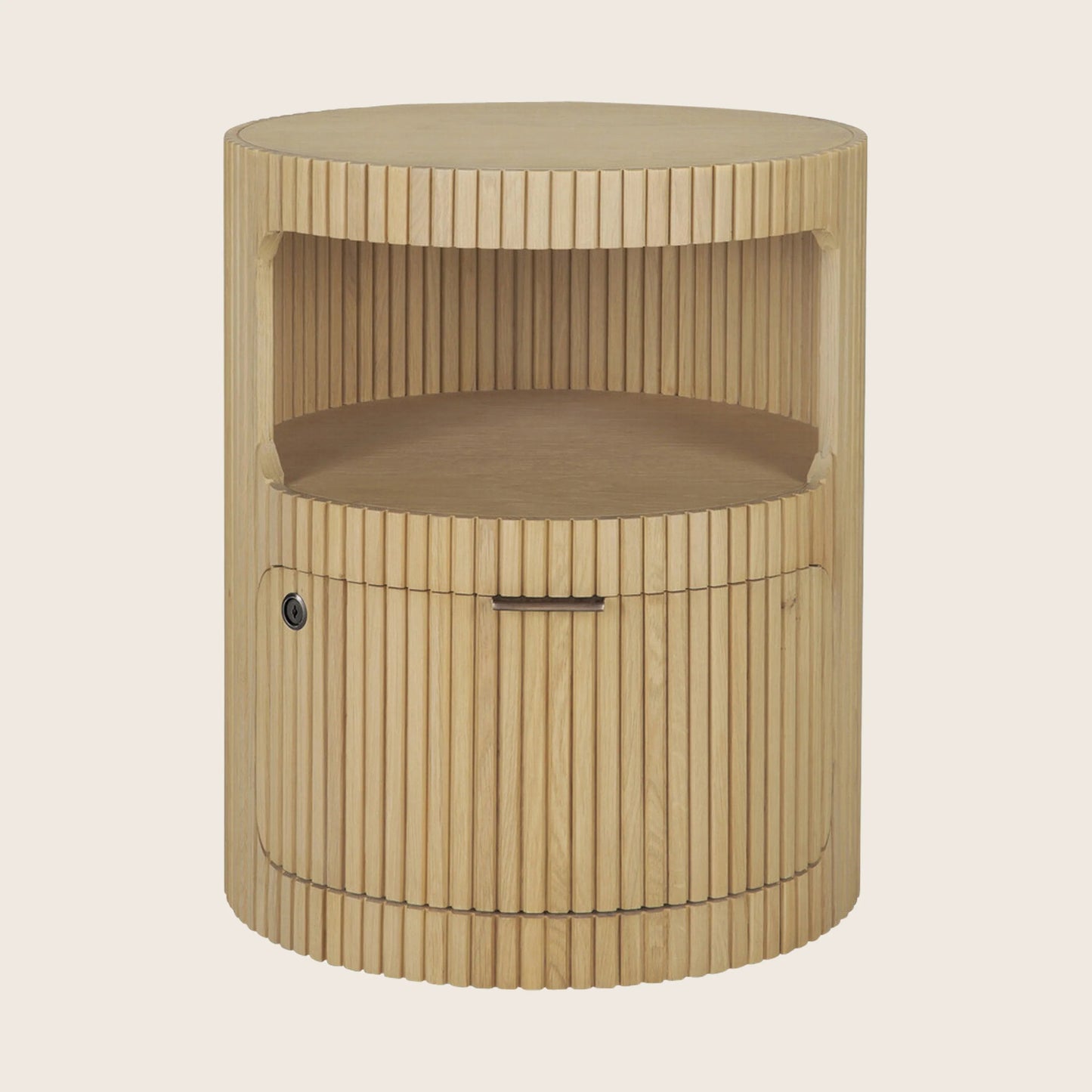 Boomerang Drawer Unit
