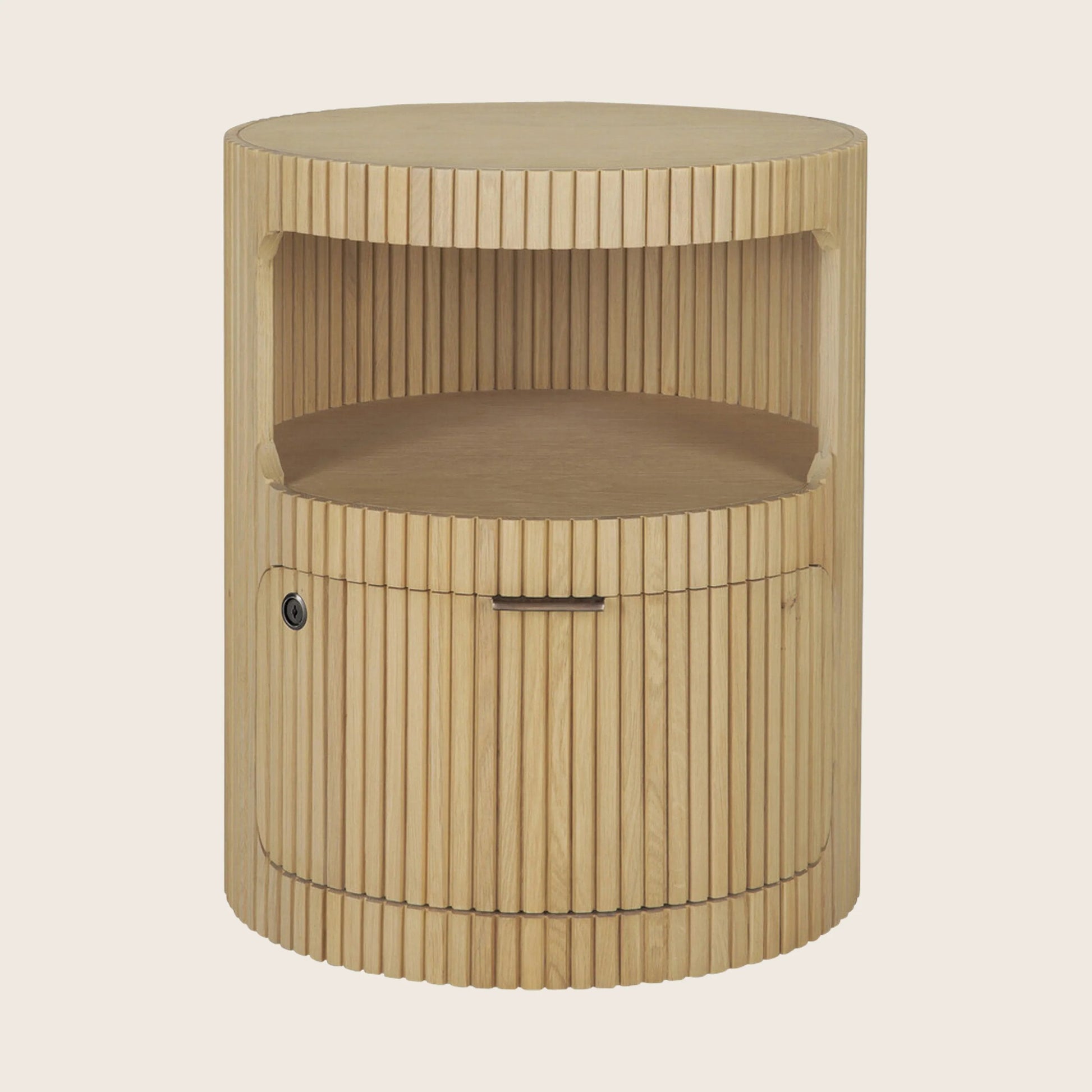 Boomerang Drawer Unit