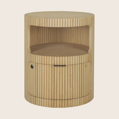 Boomerang Drawer Unit
