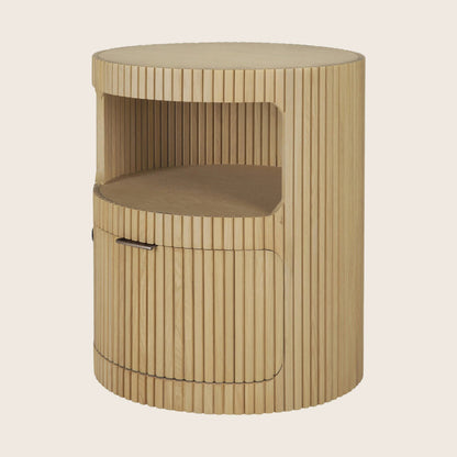 Boomerang Drawer Unit