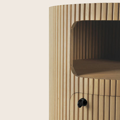 Boomerang Drawer Unit