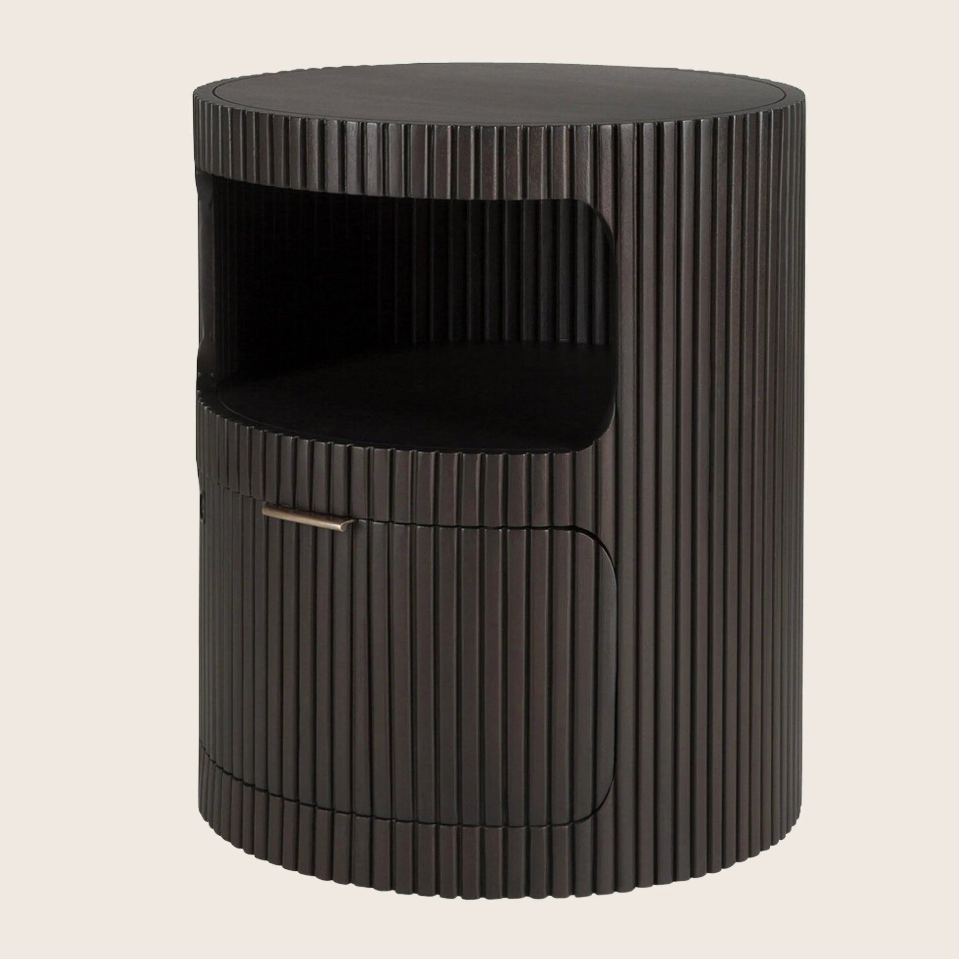Boomerang Drawer Unit
