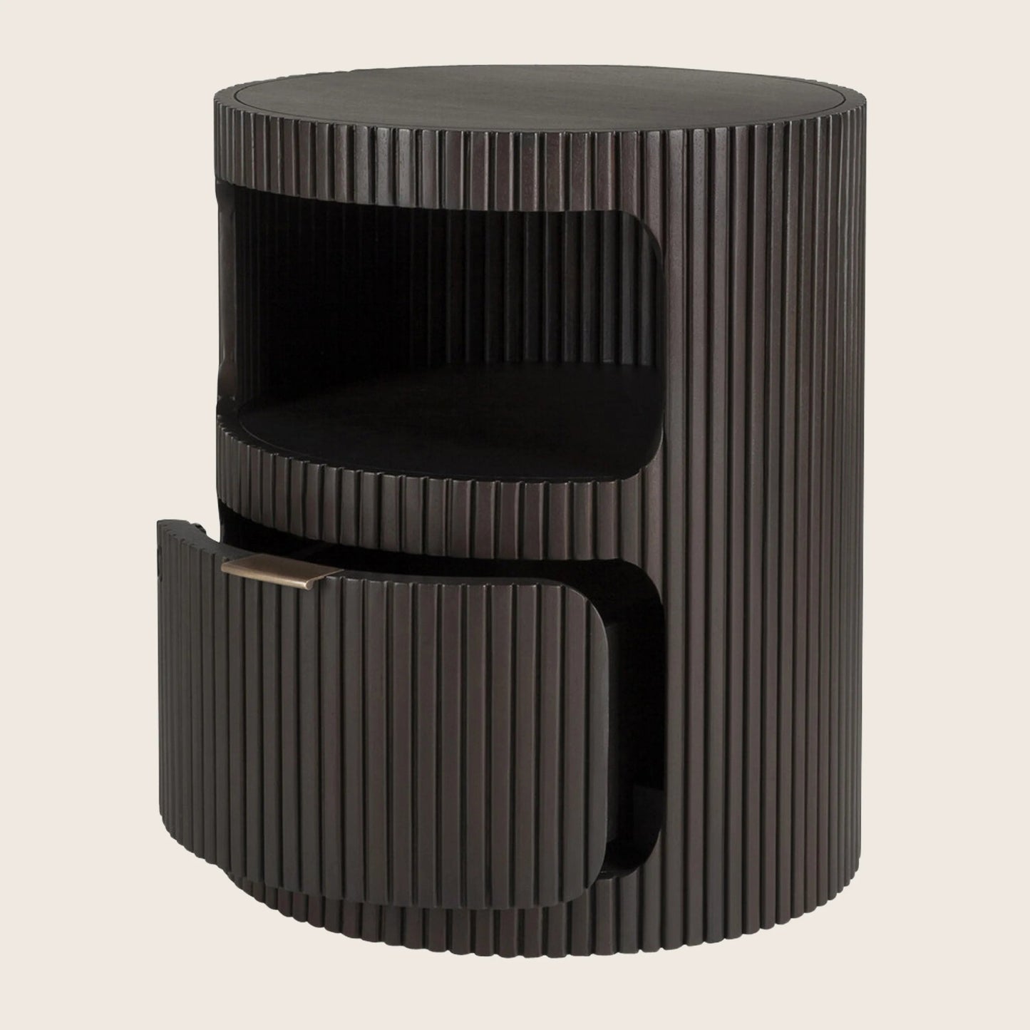 Boomerang Drawer Unit