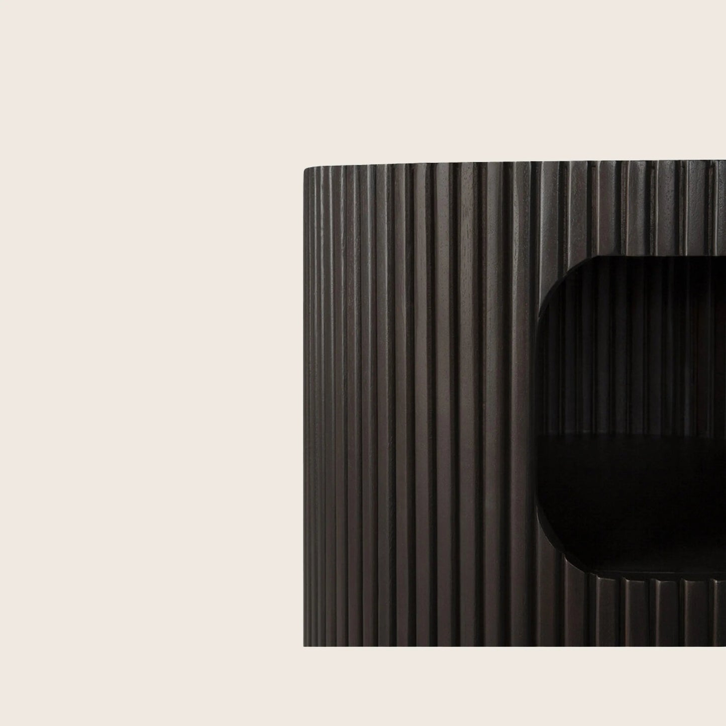 Boomerang Drawer Unit