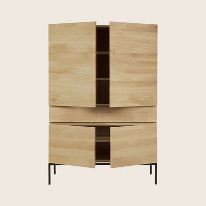 Ligna Cupboard