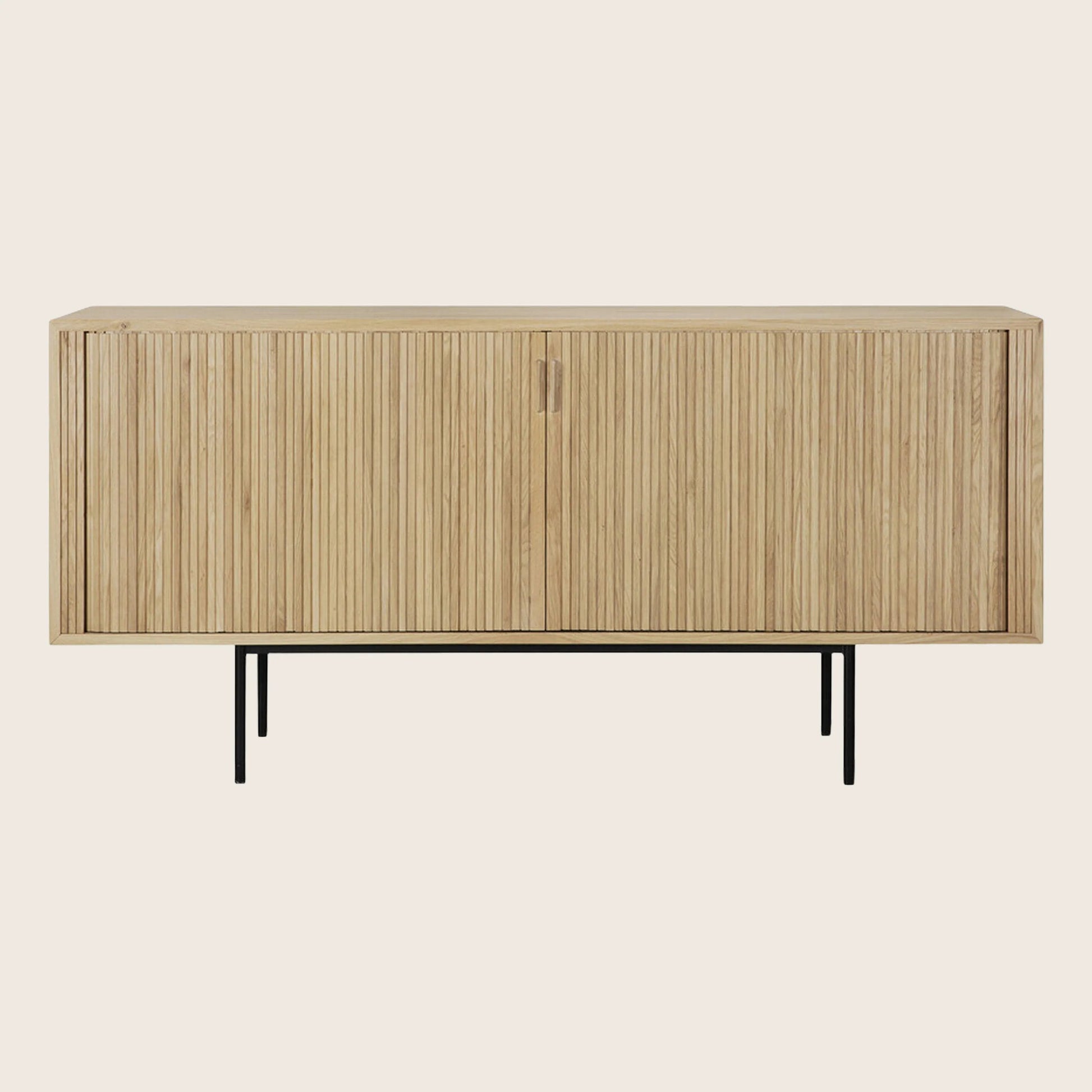Roller Max Sideboard