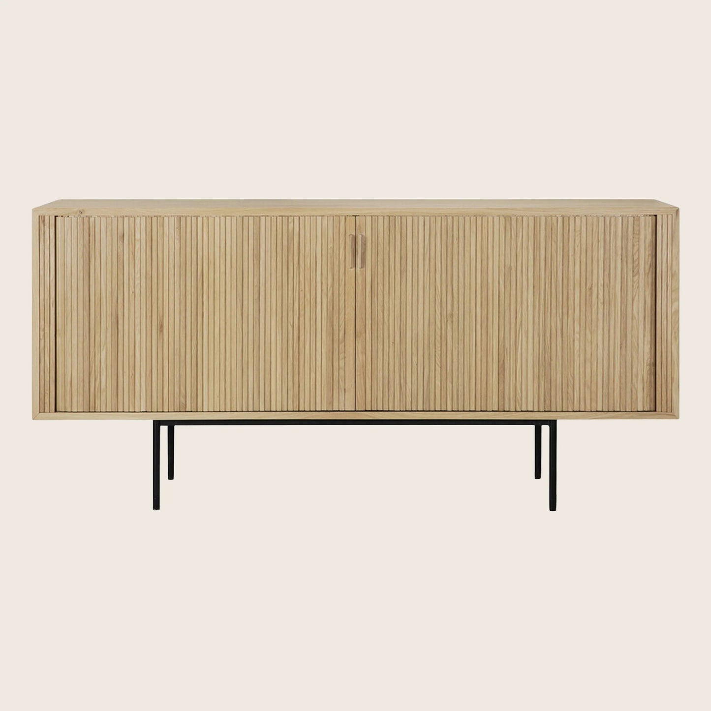 Roller Max Sideboard