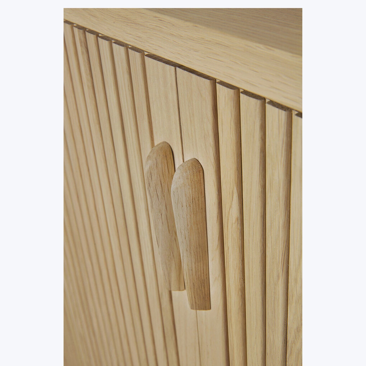 Roller Max Sideboard